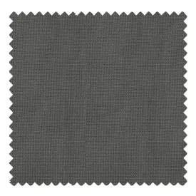 3713-4 Dark Gray