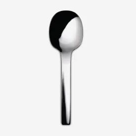 Alessi | Tibidabo Serving Spoon