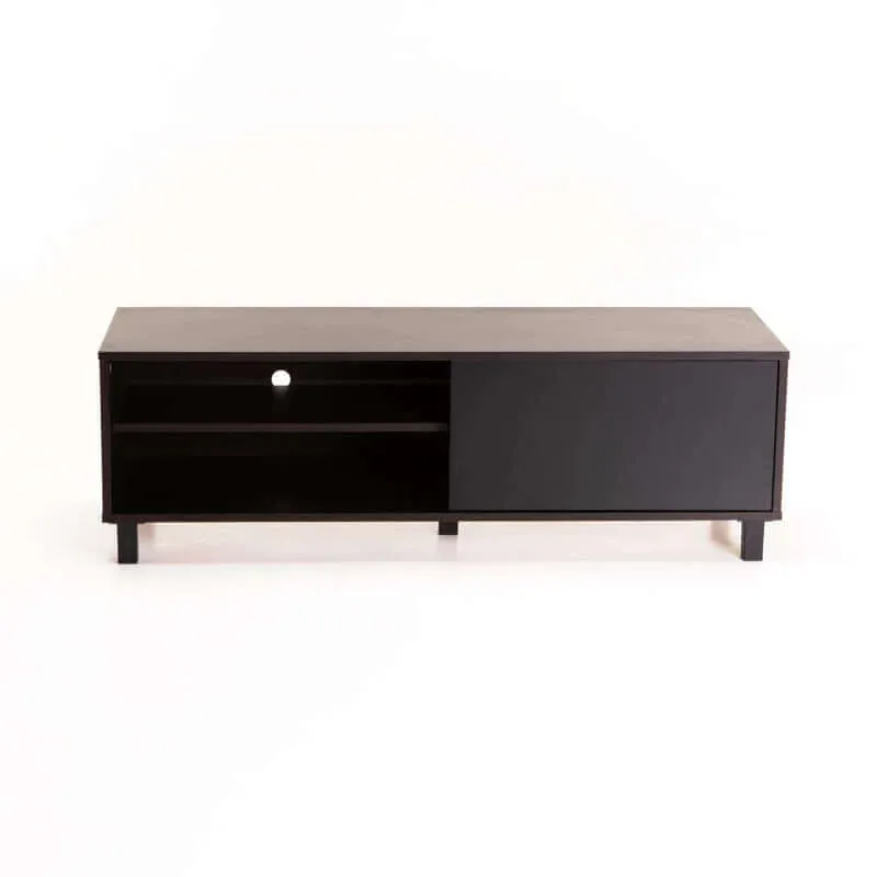 ALLY 1 DOOR TV UNIT