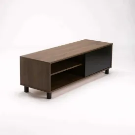 ALLY 1 DOOR TV UNIT