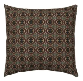 Audubon Collection No. 3 - Decorative Pillow Cover