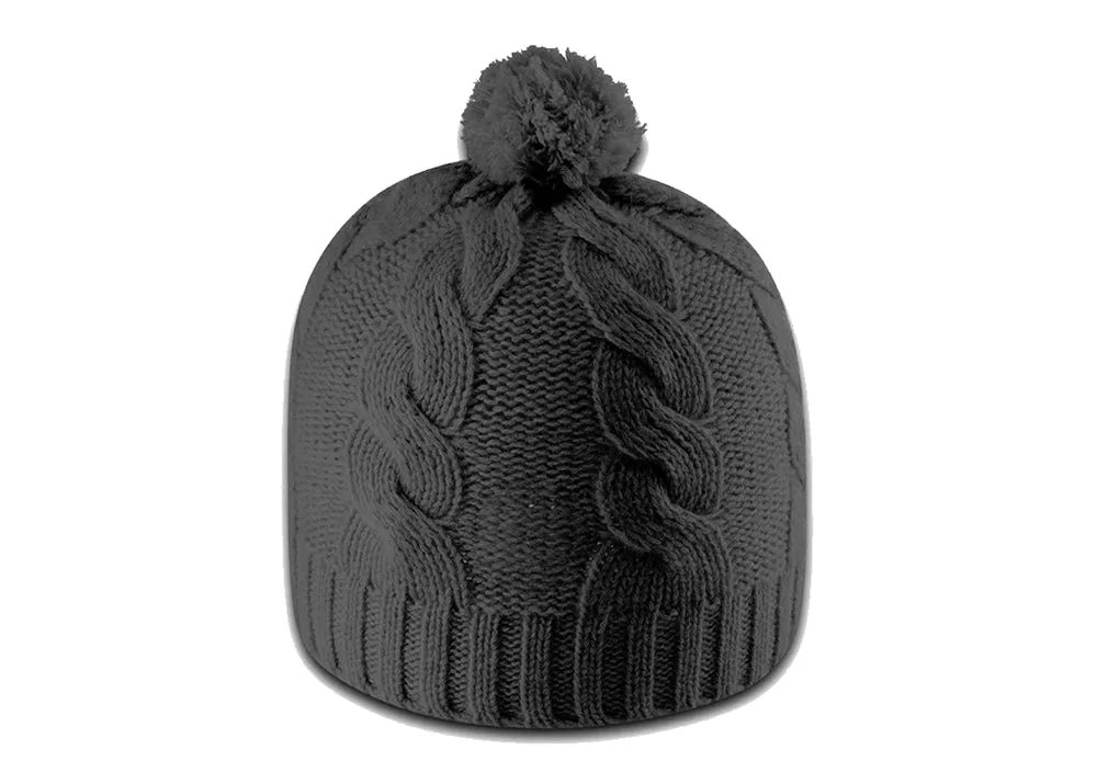 Betsey Beanie