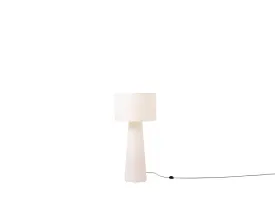 Big Shadow Floor Lamp 120