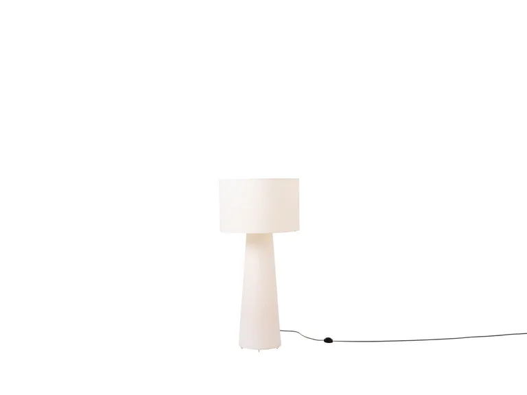 Big Shadow Floor Lamp 120