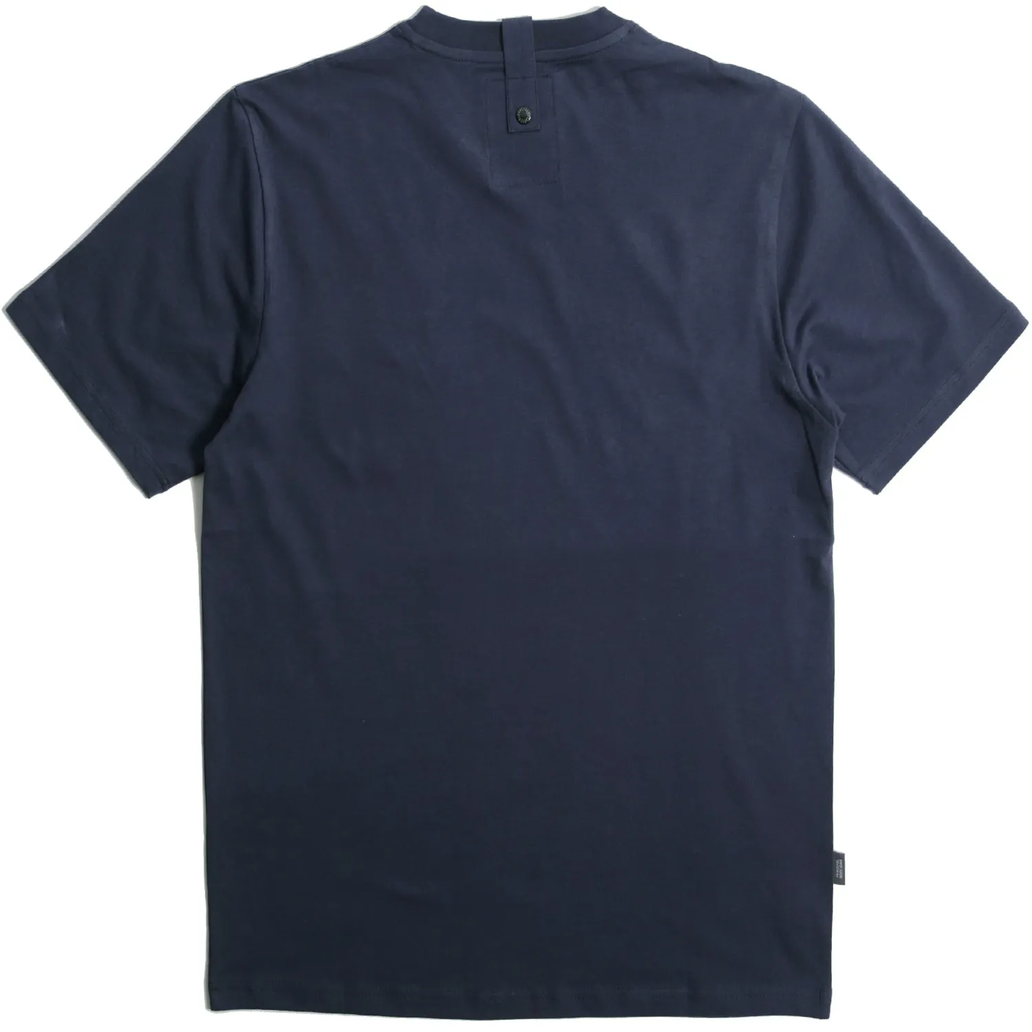 Chelsea Excursions T-Shirt Navy