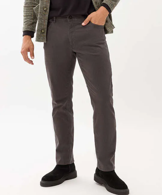 Cooper Fancy Marathon 5 Pocket Trouser 83-3758