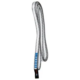 Cypher 10mm X 30cm Dyneema Sling