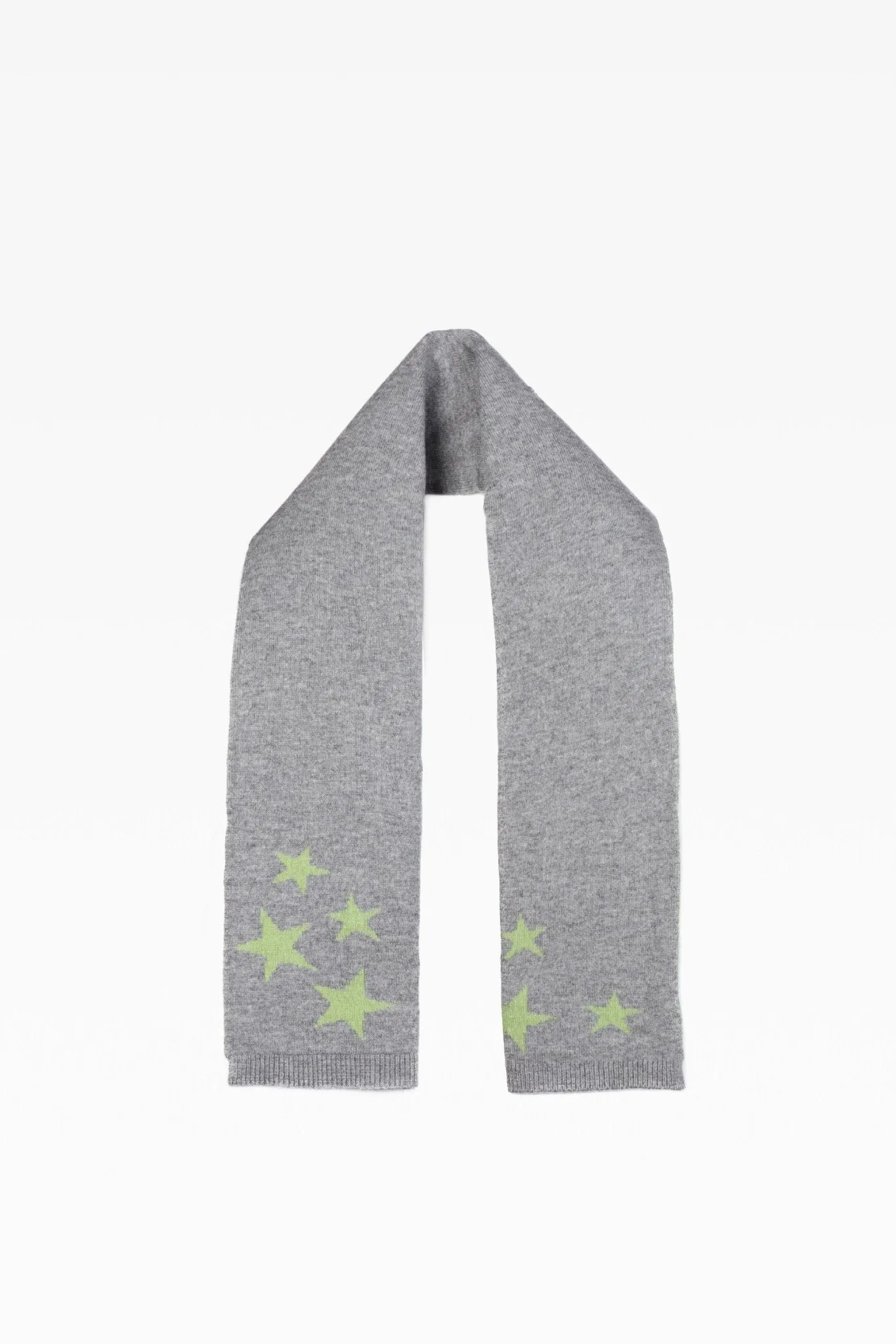 Ellie Kids Star Scarf