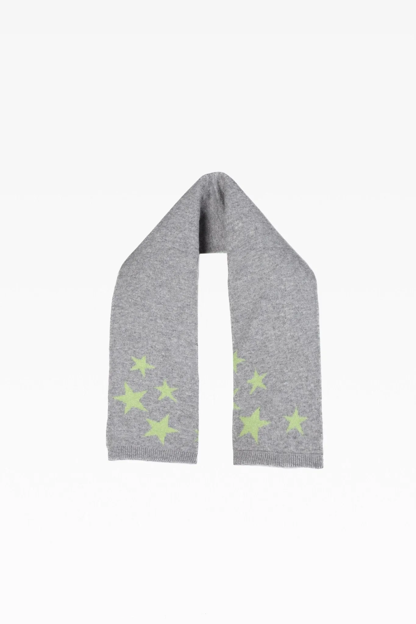 Ellie Kids Star Scarf