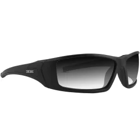 Epoch Eyewear - Liberator Photochromic Sunglasses