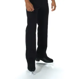 Jerry's 805 Mens Flat Front Pants