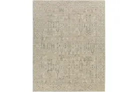 JoJo Fletcher Maya Indoor Hand Loomed Rug