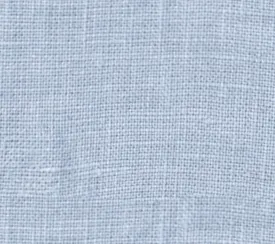 Light Blue Italian Linen