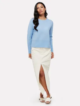 Paloma Cashmere Sweater