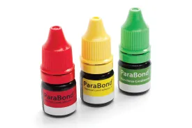 ParaBond Bonding Adhesive