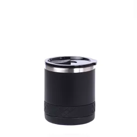 Recess 10oz Rocks Tumbler - Matte Black