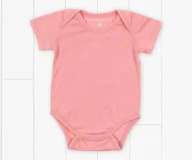 SEAWASH™ Snap Onesie - Classic